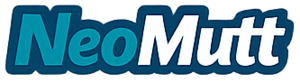NeoMutt Dev - Home